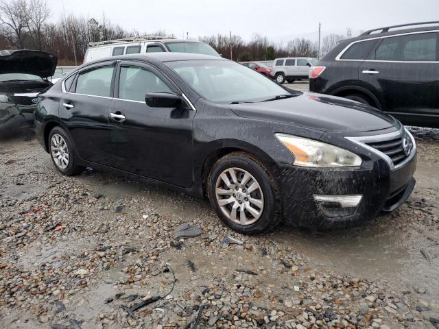 Photo 3 VIN: 1N4AL3AP1FC255360 - NISSAN ALTIMA 