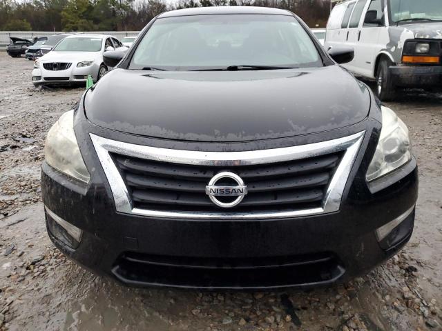 Photo 4 VIN: 1N4AL3AP1FC255360 - NISSAN ALTIMA 