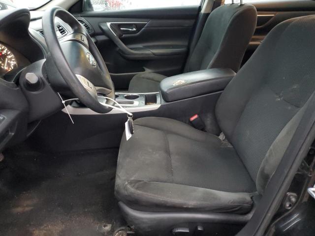 Photo 6 VIN: 1N4AL3AP1FC255360 - NISSAN ALTIMA 