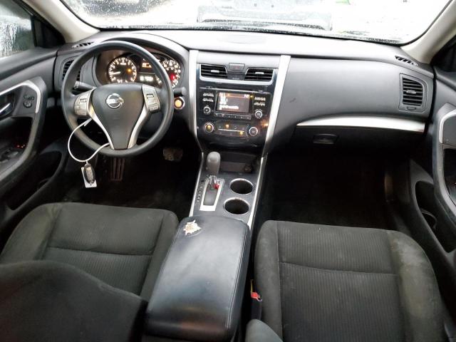 Photo 7 VIN: 1N4AL3AP1FC255360 - NISSAN ALTIMA 