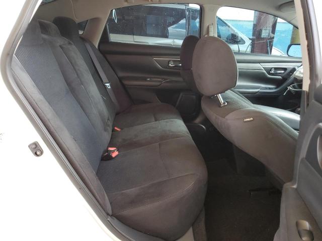 Photo 9 VIN: 1N4AL3AP1FC258078 - NISSAN ALTIMA 