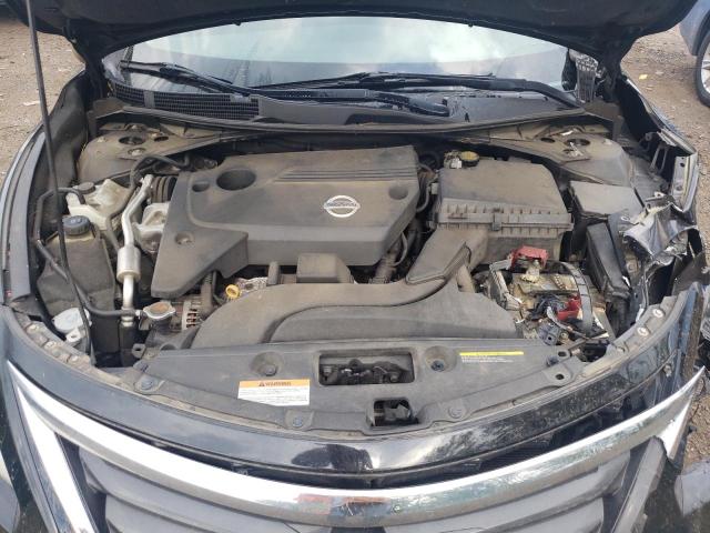 Photo 10 VIN: 1N4AL3AP1FC258730 - NISSAN ALTIMA 