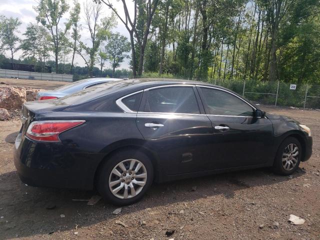 Photo 2 VIN: 1N4AL3AP1FC258730 - NISSAN ALTIMA 