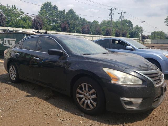 Photo 3 VIN: 1N4AL3AP1FC258730 - NISSAN ALTIMA 