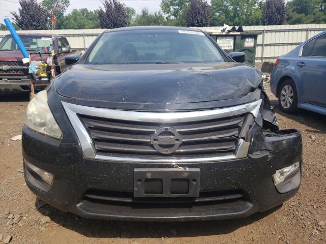 Photo 4 VIN: 1N4AL3AP1FC258730 - NISSAN ALTIMA 