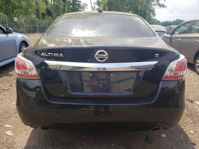 Photo 5 VIN: 1N4AL3AP1FC258730 - NISSAN ALTIMA 