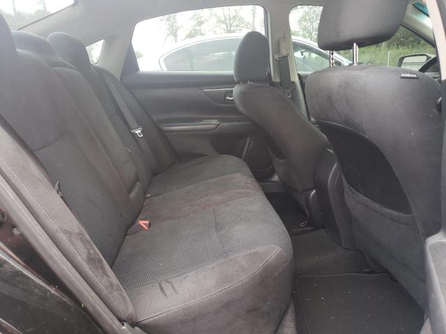 Photo 9 VIN: 1N4AL3AP1FC258730 - NISSAN ALTIMA 