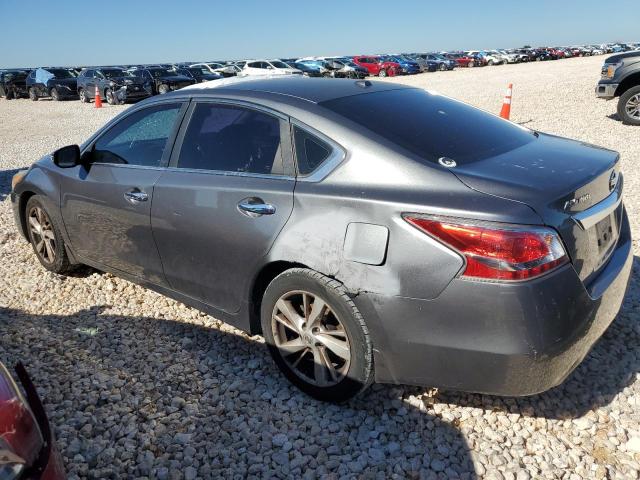 Photo 1 VIN: 1N4AL3AP1FC258968 - NISSAN ALTIMA 2.5 