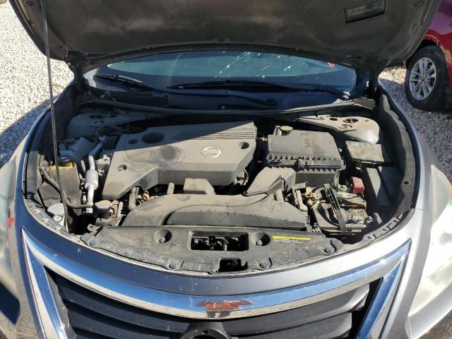 Photo 10 VIN: 1N4AL3AP1FC258968 - NISSAN ALTIMA 2.5 