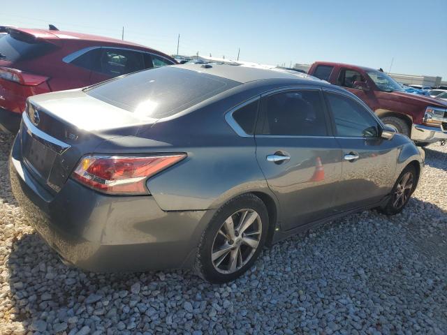 Photo 2 VIN: 1N4AL3AP1FC258968 - NISSAN ALTIMA 2.5 