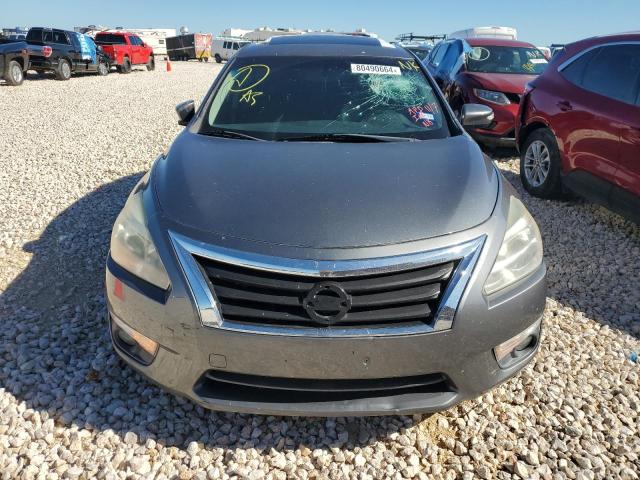 Photo 4 VIN: 1N4AL3AP1FC258968 - NISSAN ALTIMA 2.5 