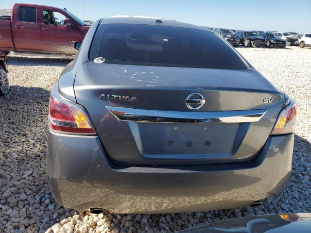 Photo 5 VIN: 1N4AL3AP1FC258968 - NISSAN ALTIMA 2.5 