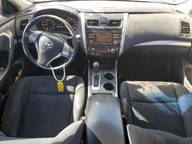 Photo 7 VIN: 1N4AL3AP1FC258968 - NISSAN ALTIMA 2.5 