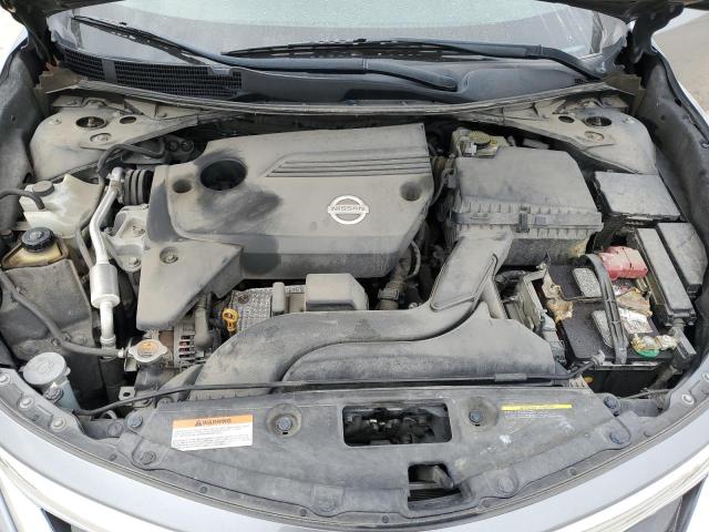 Photo 10 VIN: 1N4AL3AP1FC259098 - NISSAN ALTIMA 