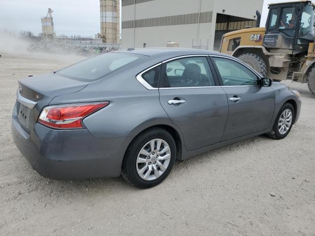 Photo 2 VIN: 1N4AL3AP1FC259098 - NISSAN ALTIMA 