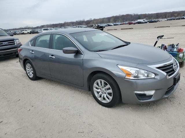 Photo 3 VIN: 1N4AL3AP1FC259098 - NISSAN ALTIMA 