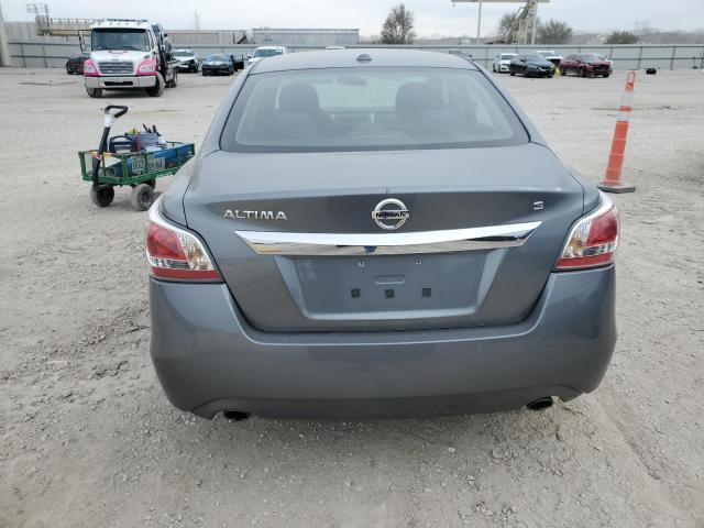 Photo 5 VIN: 1N4AL3AP1FC259098 - NISSAN ALTIMA 