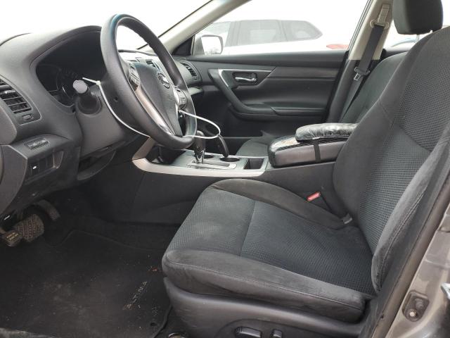 Photo 6 VIN: 1N4AL3AP1FC259098 - NISSAN ALTIMA 