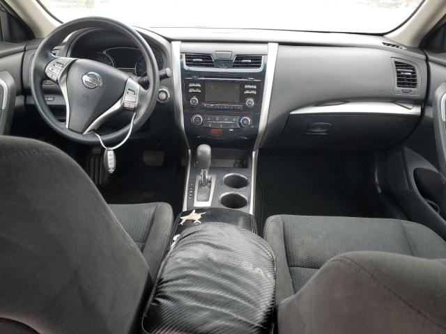 Photo 7 VIN: 1N4AL3AP1FC259098 - NISSAN ALTIMA 