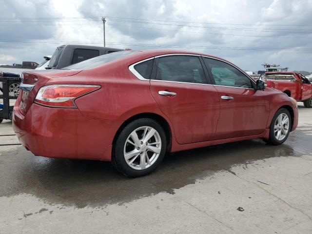 Photo 2 VIN: 1N4AL3AP1FC259411 - NISSAN ALTIMA 