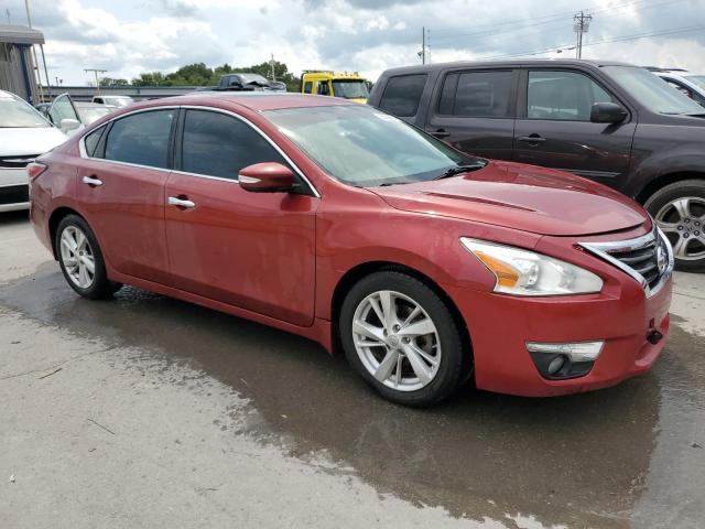 Photo 3 VIN: 1N4AL3AP1FC259411 - NISSAN ALTIMA 