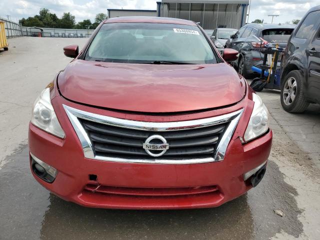 Photo 4 VIN: 1N4AL3AP1FC259411 - NISSAN ALTIMA 