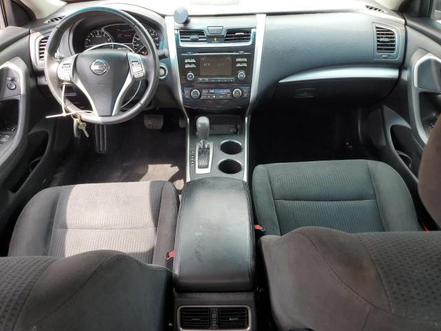 Photo 7 VIN: 1N4AL3AP1FC259411 - NISSAN ALTIMA 