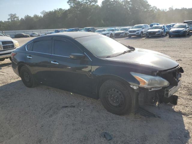 Photo 3 VIN: 1N4AL3AP1FC259750 - NISSAN ALTIMA 2.5 