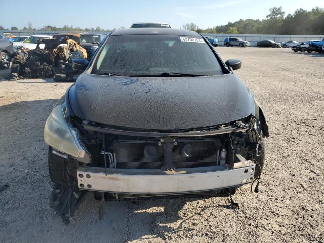 Photo 4 VIN: 1N4AL3AP1FC259750 - NISSAN ALTIMA 2.5 