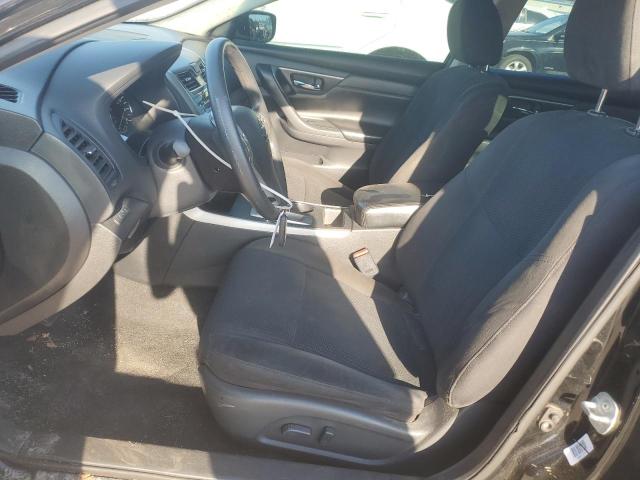 Photo 6 VIN: 1N4AL3AP1FC259750 - NISSAN ALTIMA 2.5 