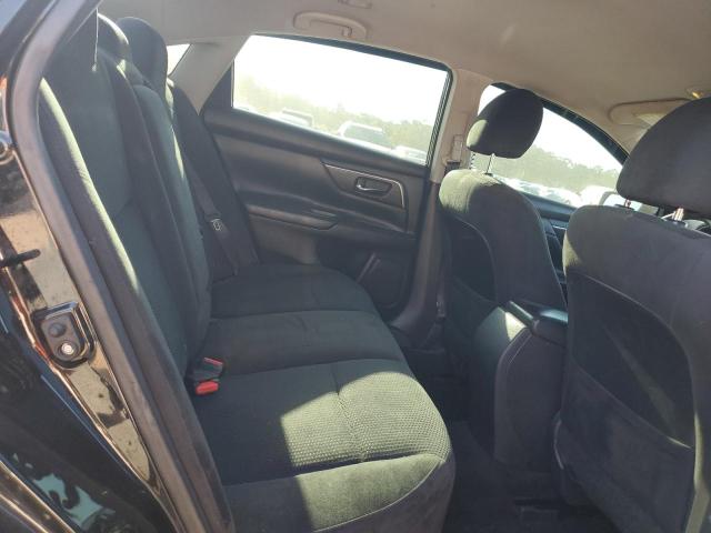 Photo 9 VIN: 1N4AL3AP1FC259750 - NISSAN ALTIMA 2.5 