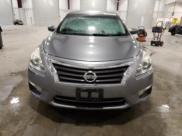 Photo 4 VIN: 1N4AL3AP1FC260042 - NISSAN ALTIMA 2.5 