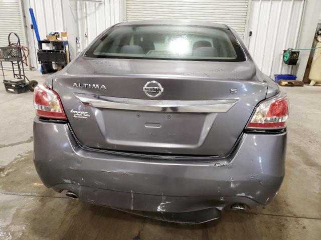 Photo 5 VIN: 1N4AL3AP1FC260042 - NISSAN ALTIMA 2.5 