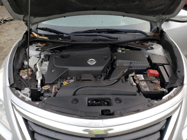 Photo 10 VIN: 1N4AL3AP1FC262969 - NISSAN ALTIMA 2.5 