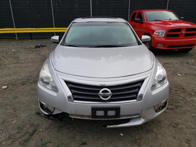 Photo 4 VIN: 1N4AL3AP1FC262969 - NISSAN ALTIMA 2.5 