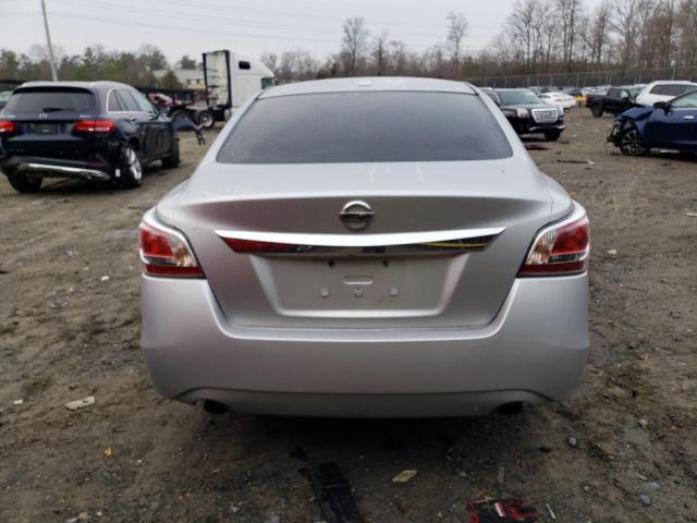 Photo 5 VIN: 1N4AL3AP1FC262969 - NISSAN ALTIMA 2.5 