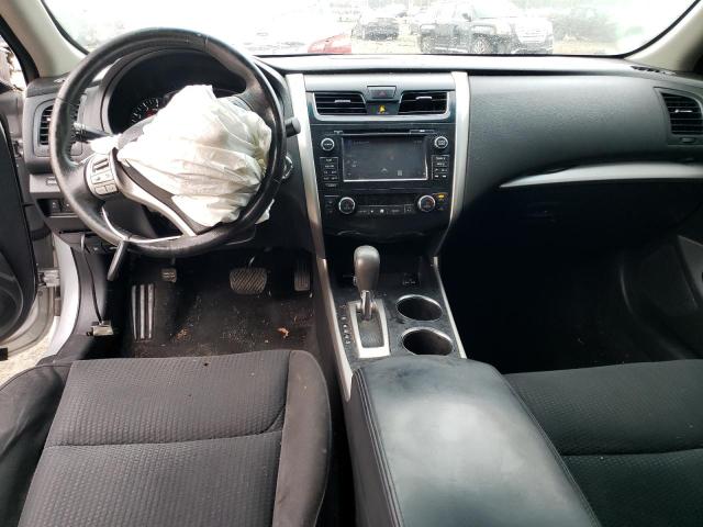 Photo 7 VIN: 1N4AL3AP1FC262969 - NISSAN ALTIMA 2.5 