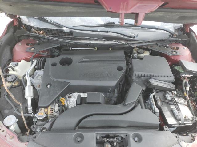 Photo 10 VIN: 1N4AL3AP1FC263698 - NISSAN ALTIMA 2.5 