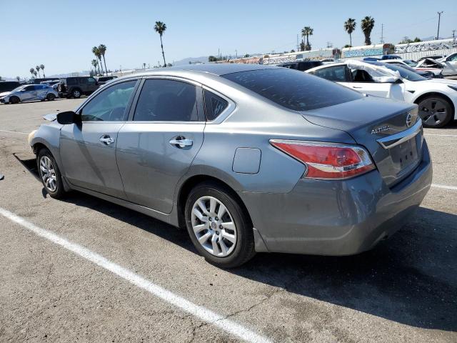 Photo 1 VIN: 1N4AL3AP1FC264091 - NISSAN ALTIMA 