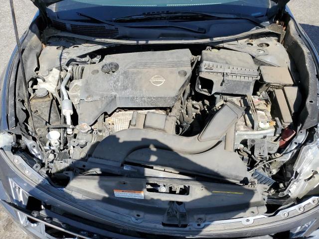 Photo 10 VIN: 1N4AL3AP1FC264091 - NISSAN ALTIMA 