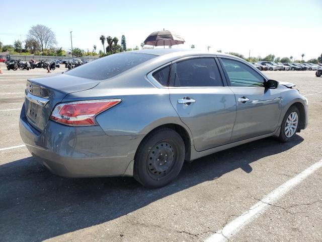 Photo 2 VIN: 1N4AL3AP1FC264091 - NISSAN ALTIMA 