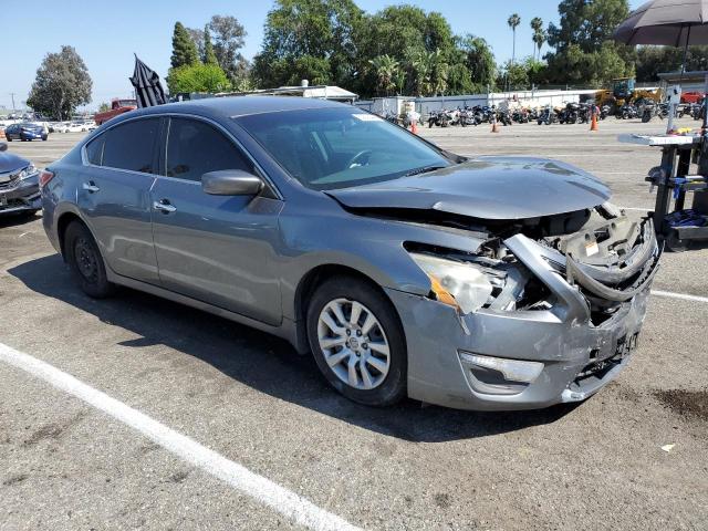 Photo 3 VIN: 1N4AL3AP1FC264091 - NISSAN ALTIMA 