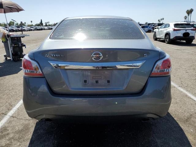 Photo 5 VIN: 1N4AL3AP1FC264091 - NISSAN ALTIMA 