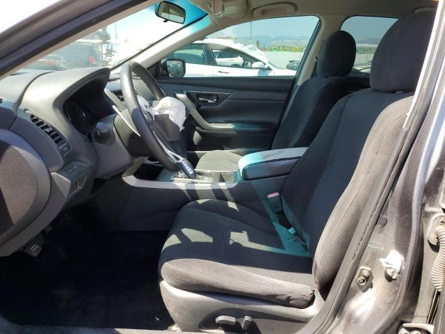 Photo 6 VIN: 1N4AL3AP1FC264091 - NISSAN ALTIMA 