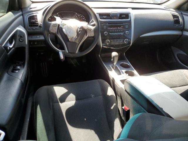 Photo 7 VIN: 1N4AL3AP1FC264091 - NISSAN ALTIMA 