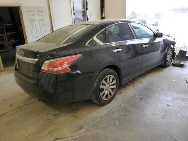 Photo 2 VIN: 1N4AL3AP1FC264852 - NISSAN ALTIMA 