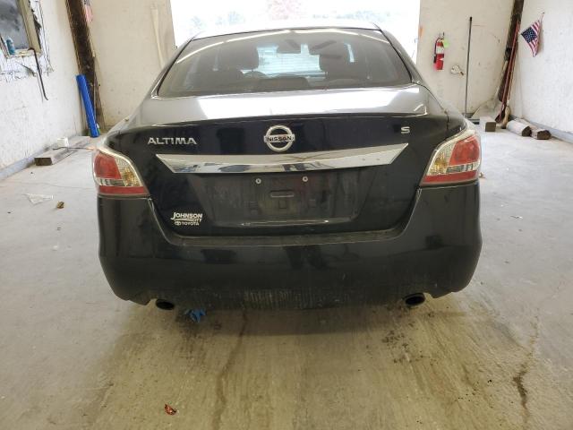 Photo 5 VIN: 1N4AL3AP1FC264852 - NISSAN ALTIMA 