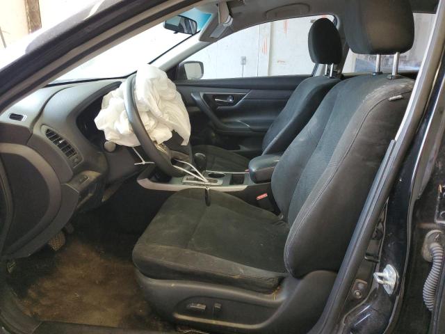 Photo 6 VIN: 1N4AL3AP1FC264852 - NISSAN ALTIMA 