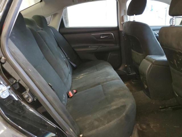 Photo 9 VIN: 1N4AL3AP1FC264852 - NISSAN ALTIMA 