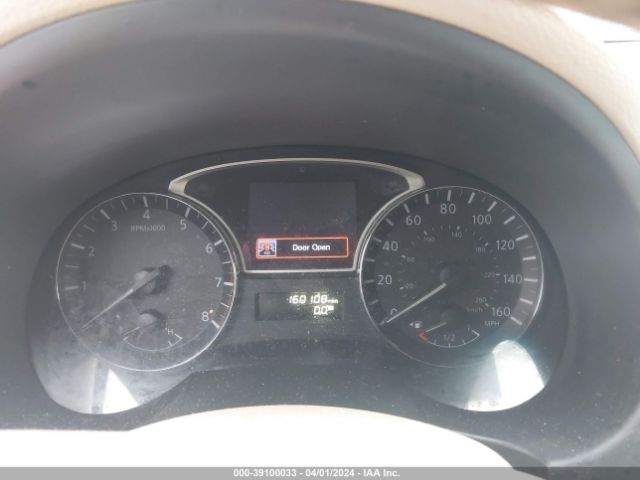 Photo 6 VIN: 1N4AL3AP1FC266567 - NISSAN ALTIMA 